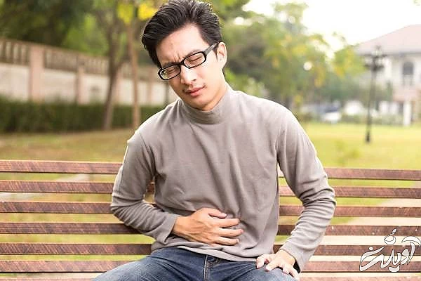 درمان سریع کبد چرب